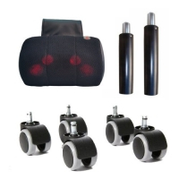 Аксессуары для кресел