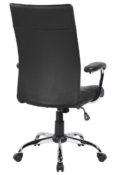 Кресло Vit RCH 8234