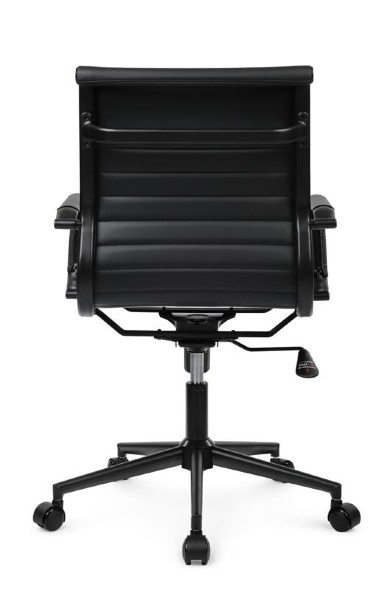 Кресло Hugo RCH 6002-2SEB