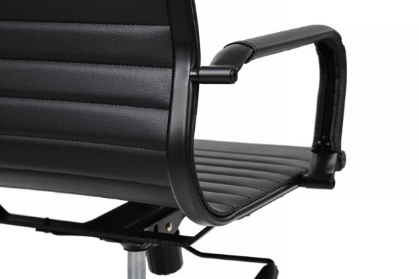 Кресло Hugo RCH 6002-2SEB