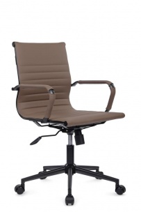 Кресло Хьюго RCH 6002-2SEB