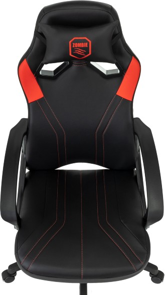 Кресло геймерское Zombie 50