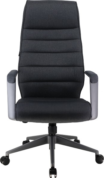 Кресло руководителя Everprof Bangkok