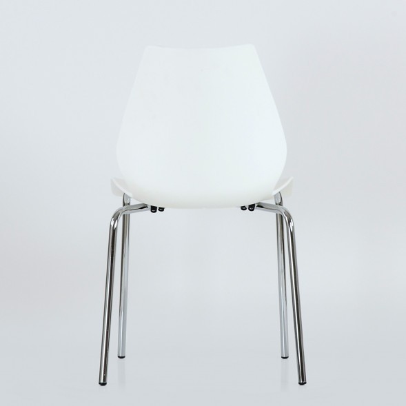 Дизайнерский стул Lili