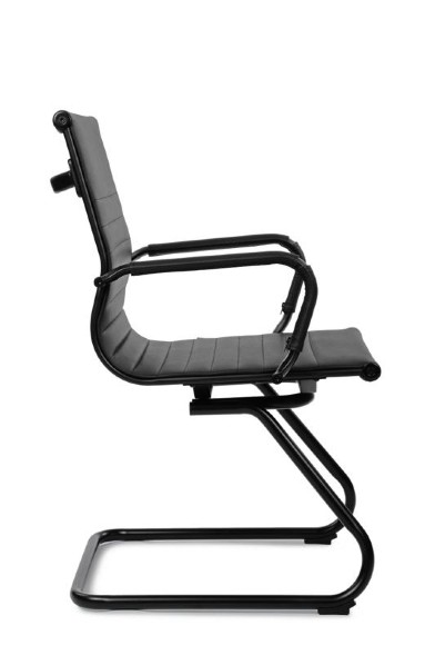 Кресло Hugo RCH 6002-3SEB