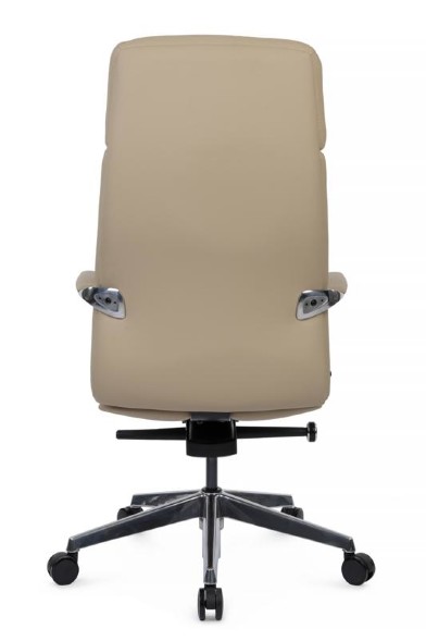 Кресло Pablo A2216-1