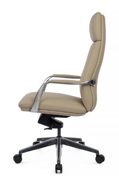 Кресло Pablo A2216-1