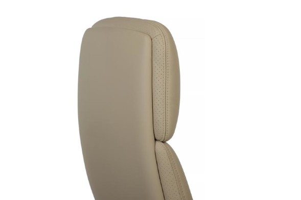 Кресло Pablo A2216-1