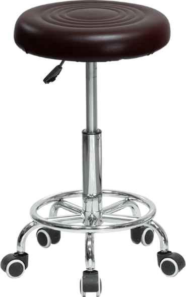 Табурет вращающийся N-127