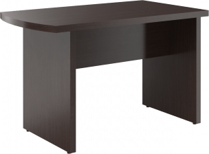 Приставка B 304.2 Венге Магия 1200х700х750