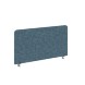 Экран акустический XAFP 1260 1200х30х600 RAND Acoustic