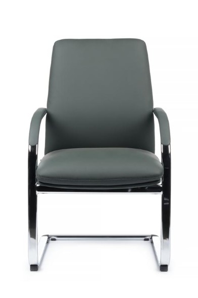 Кресло Pablo-CF C2216-1