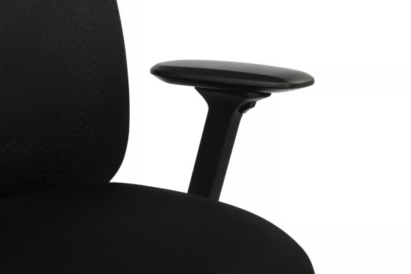 Кресло Antler EAN-001A