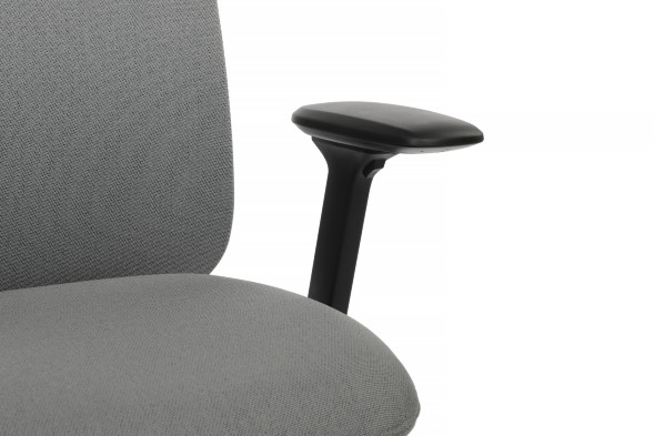 Кресло Antler EAN-001A