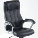Кресло руководителя K-148