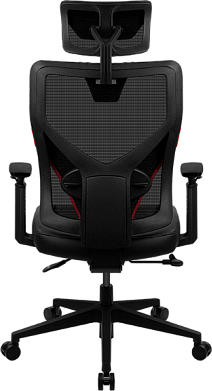  Кресло геймерское ThunderX3 YAMA1 