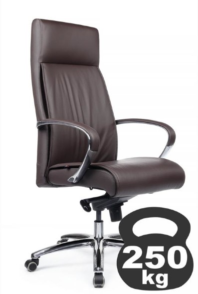 Кресло Gaston 9164