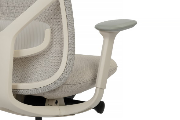 Кресло Antler EAN-001AW