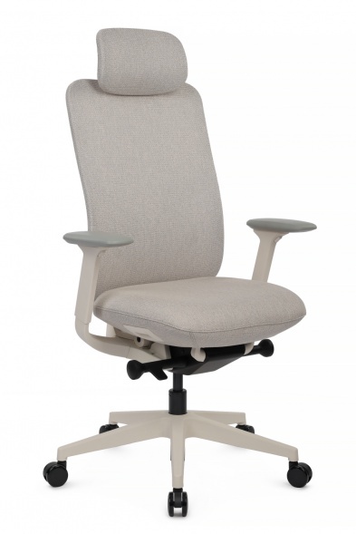 Кресло Антлер EAN-001AW