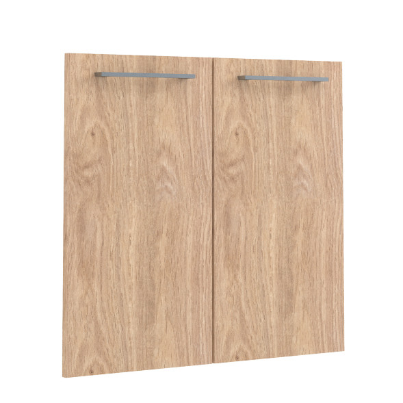 Двери ALD 42-2 846х18х765 ALTO