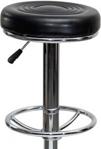 Барный стул Barneo N-128 Camp