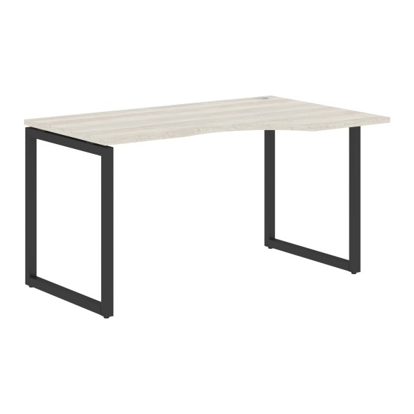 Стол эргономичный XQCET 149(R) 1400х900х750