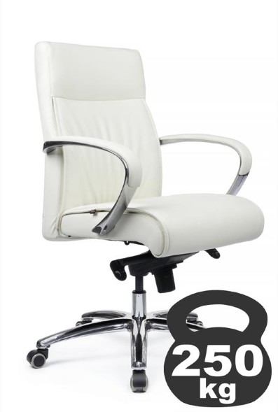 Кресло Гастон-M 9264