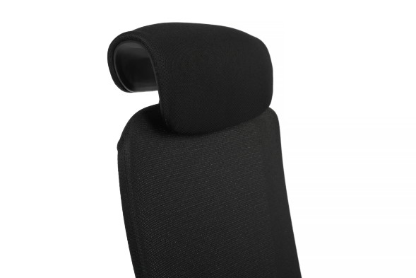 Кресло Gemini EGE-002A