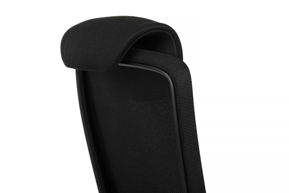 Кресло Gemini EGE-002A