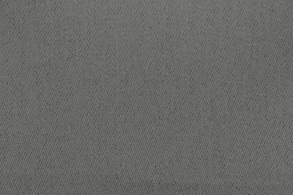 Кресло Gemini EGE-002A