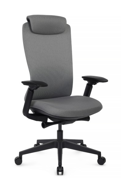 Кресло Гемини EGE-002A