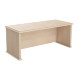 Стол руководителя RST 188 1800х800х750 RAUT