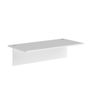 Столешница, царга XST 147-1 XTEN