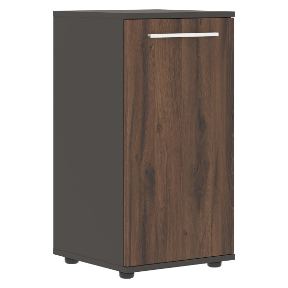 Шкаф малый узкий ELCS 42.1 426х430х832 EDIS