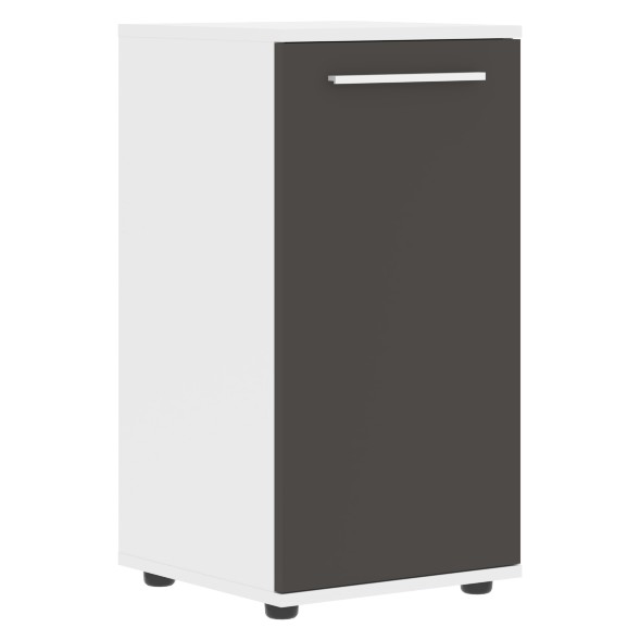 Шкаф малый узкий ELCS 42.1 426х430х832 EDIS