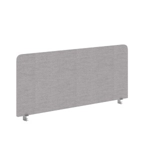 Экран акустический XAFP 1366 Bravo blue 1360х30х600 RAND Acoustic