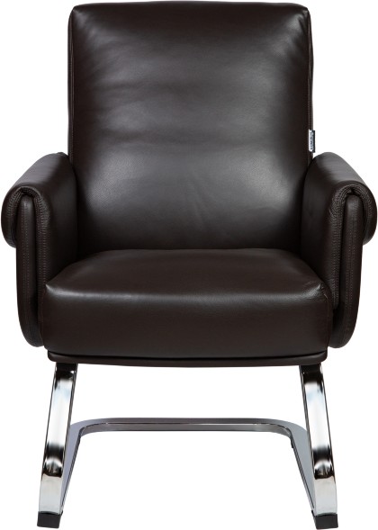 Кресло для посетителей RITZ CF