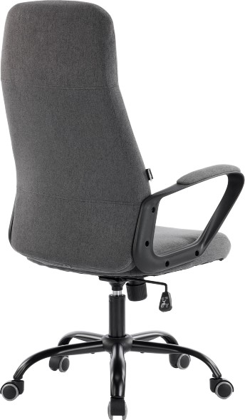 Кресло руководителя Everprof Smart 