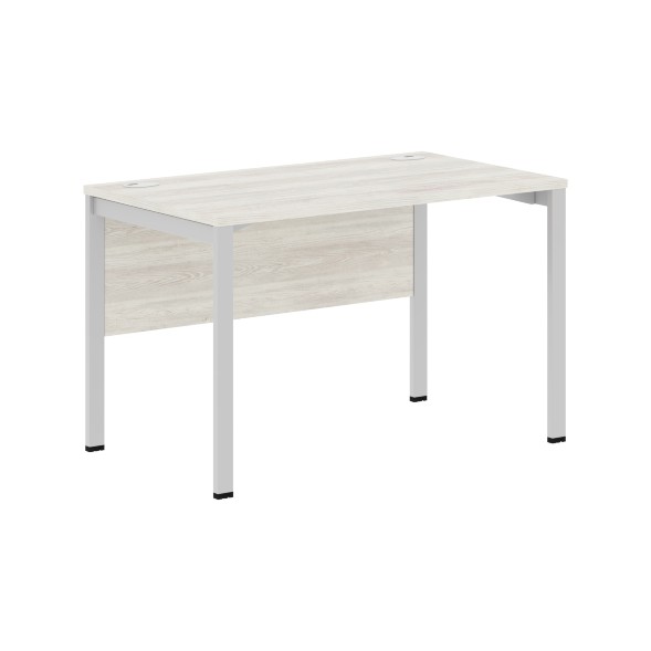 Стол письменный XMST 127 1200х700х750 XTEN-M