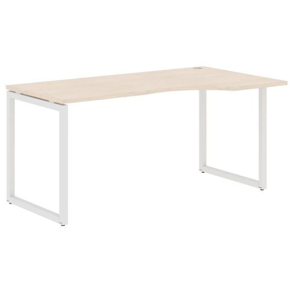 Стол эргономичный XQCET 169(R) 1600х900х750