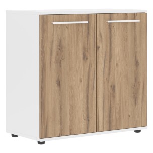 Шкаф малый широкий ELCS 85.1 852х430х832 EDIS