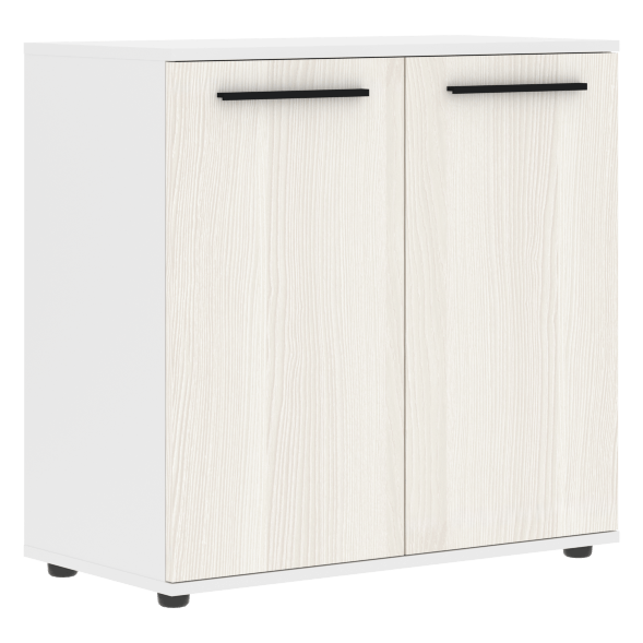 Шкаф малый широкий ELCS 85.1 852х430х832 EDIS