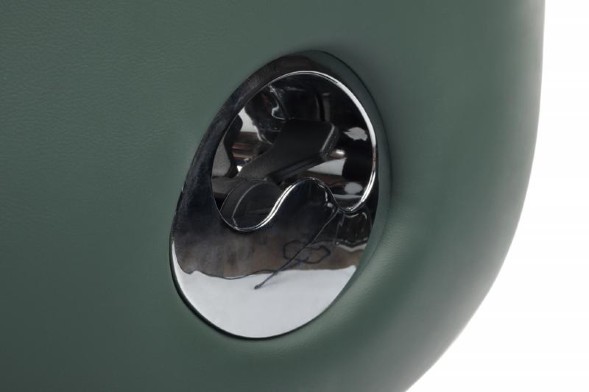 Кресло Byron YS1505A