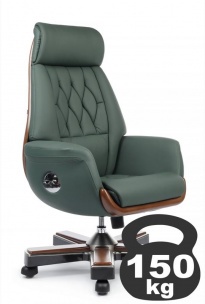 Кресло Байрон YS1505A