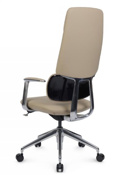 Кресло Аворио FK014-A11