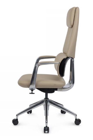 Кресло Аворио FK014-A11