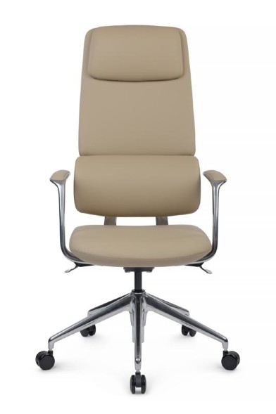 Кресло Аворио FK014-A11