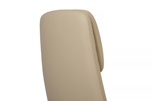 Кресло Аворио FK014-A11