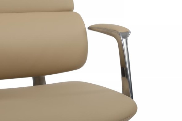 Кресло Аворио FK014-A11