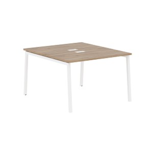 Стол 2-х местный ELWST 1113 1160х1346х750 EDIS